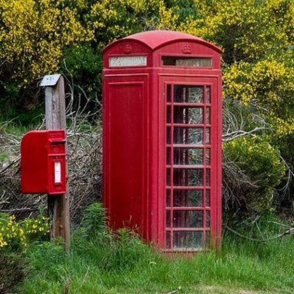 english-phone-booth-pixabay1728028_640